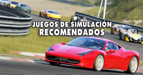 juegos simulador sexo|Simuladores de Sexo : Lista de los Mejores Juegos 3D Online